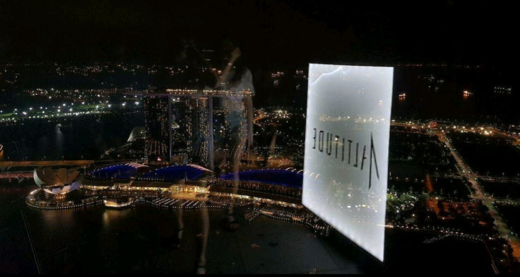Photo of How To Travel Singapore? 22/30 by Ambica Maddy