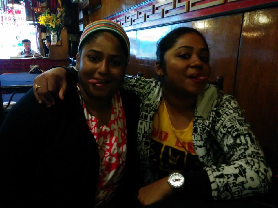 Photo of Ladakh - Mecca of the Motorcyclist 132/191 by Veeral Pathak