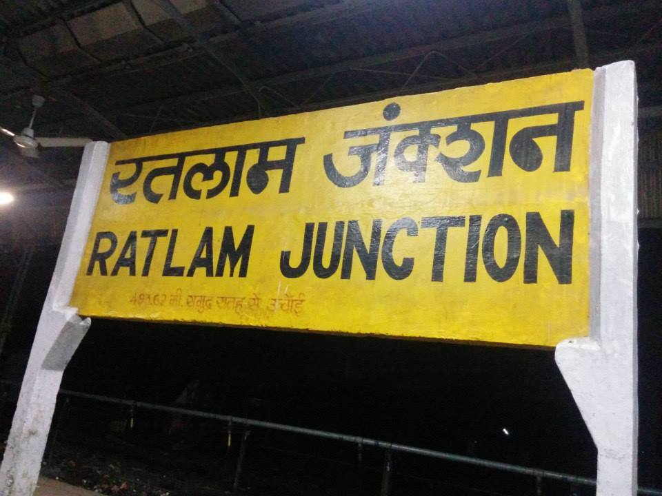 Photo of Ladakh - Mecca of the Motorcyclist 111/191 by Veeral Pathak