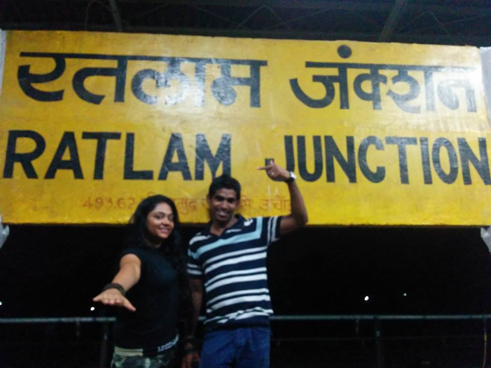 Photo of Ladakh - Mecca of the Motorcyclist 108/191 by Veeral Pathak