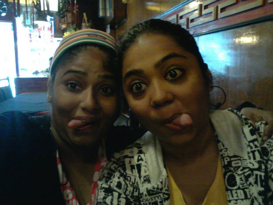 Photo of Ladakh - Mecca of the Motorcyclist 92/191 by Veeral Pathak