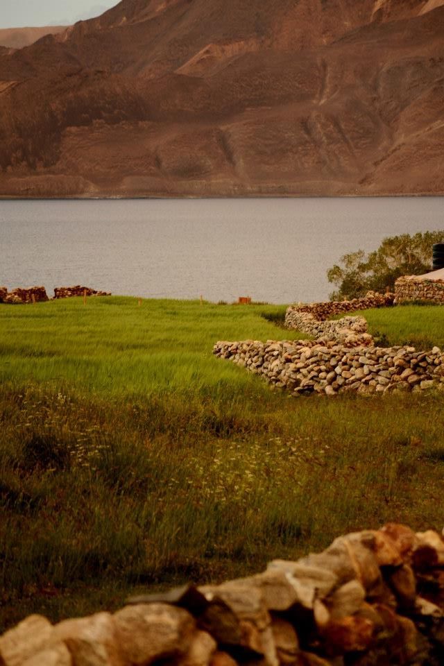Photo of Ladakh - Mecca of the Motorcyclist 181/191 by Veeral Pathak