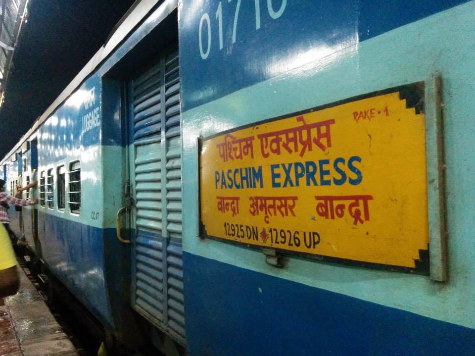 Photo of Ladakh - Mecca of the Motorcyclist 107/191 by Veeral Pathak