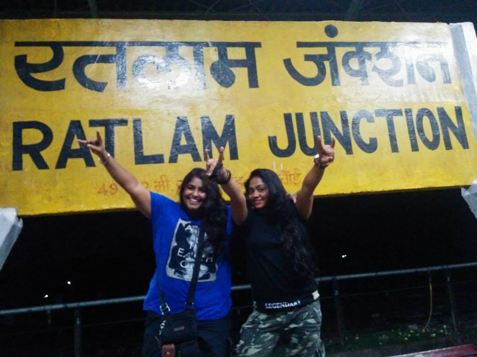 Photo of Ladakh - Mecca of the Motorcyclist 110/191 by Veeral Pathak