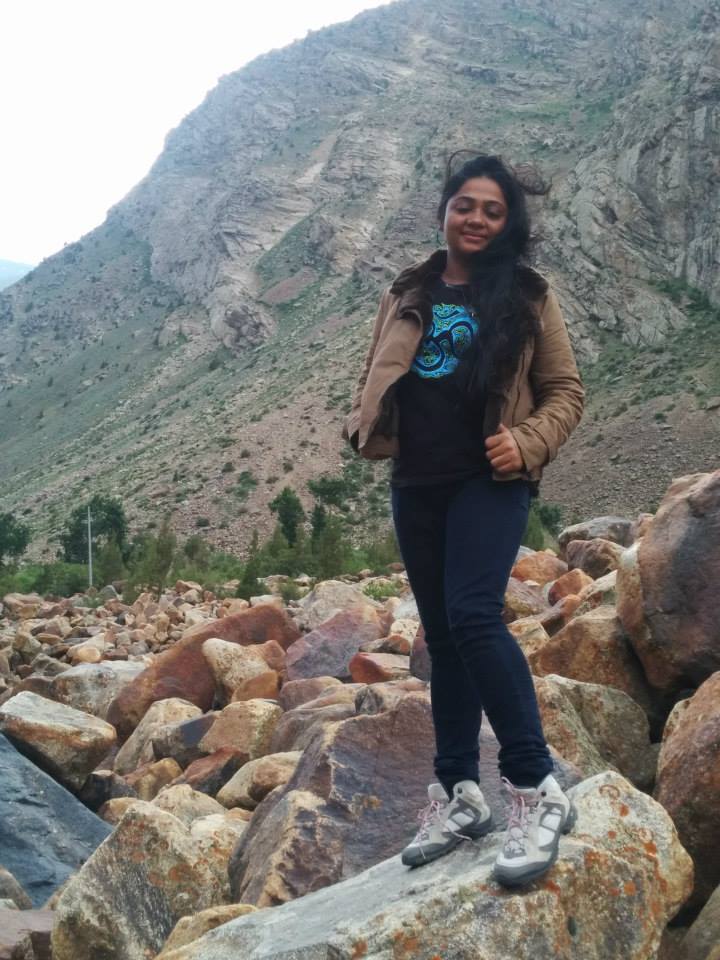 Photo of Ladakh - Mecca of the Motorcyclist 141/191 by Veeral Pathak