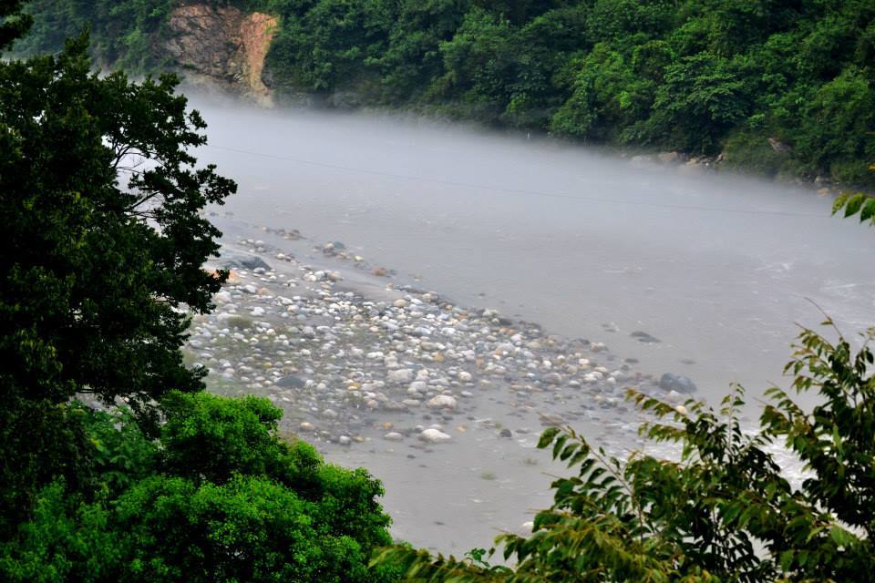 Photo of Ladakh - Mecca of the Motorcyclist 113/191 by Veeral Pathak
