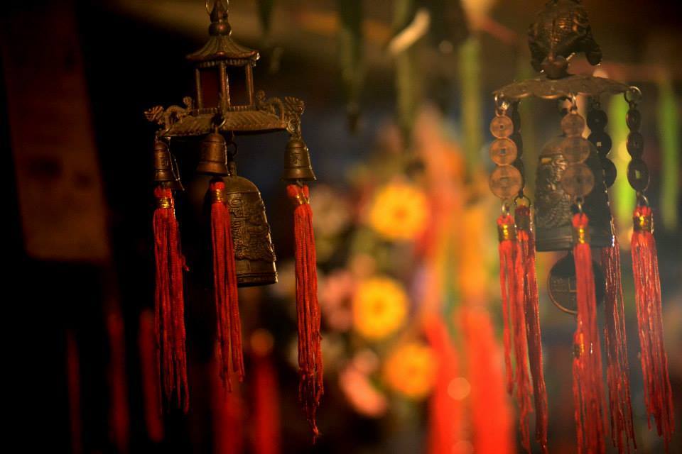 Photo of Ladakh - Mecca of the Motorcyclist 128/191 by Veeral Pathak