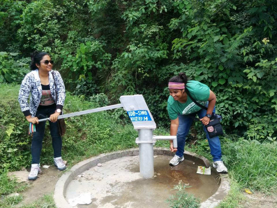 Photo of Ladakh - Mecca of the Motorcyclist 118/191 by Veeral Pathak