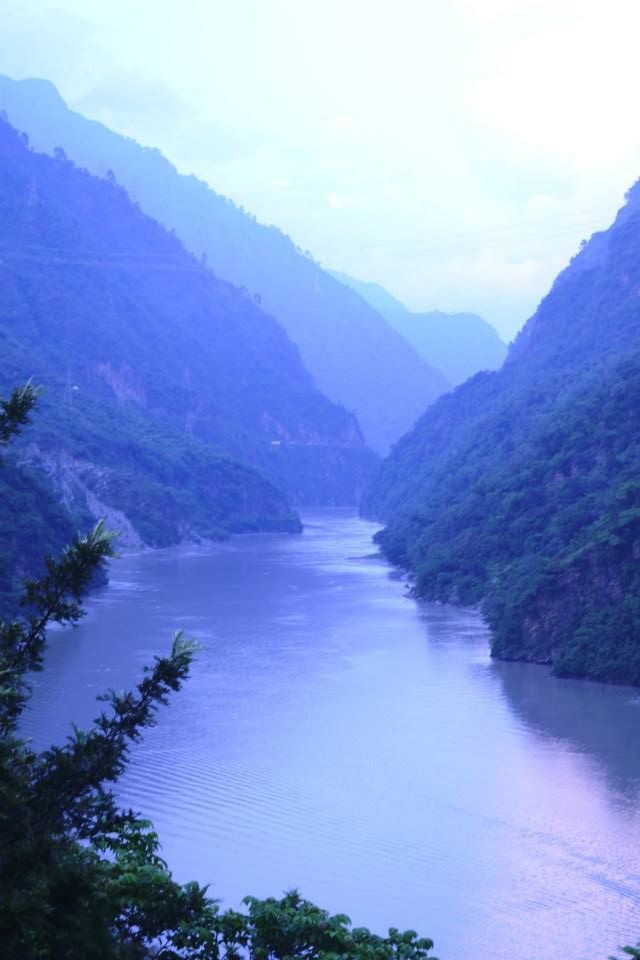 Photo of Ladakh - Mecca of the Motorcyclist 117/191 by Veeral Pathak