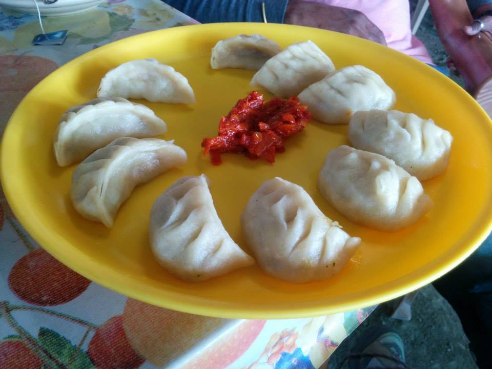 Photo of Ladakh - Mecca of the Motorcyclist 185/191 by Veeral Pathak