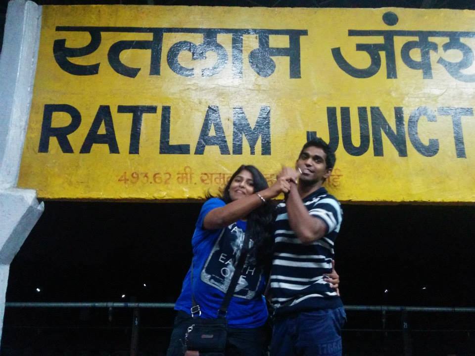 Photo of Ladakh - Mecca of the Motorcyclist 109/191 by Veeral Pathak
