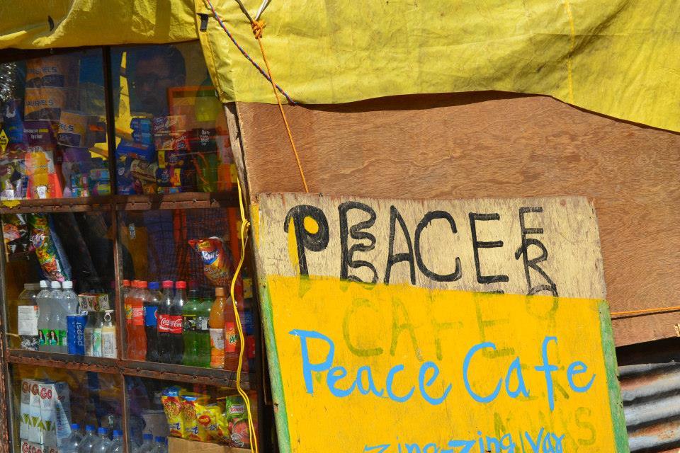 Photo of Ladakh - Mecca of the Motorcyclist 57/191 by Veeral Pathak