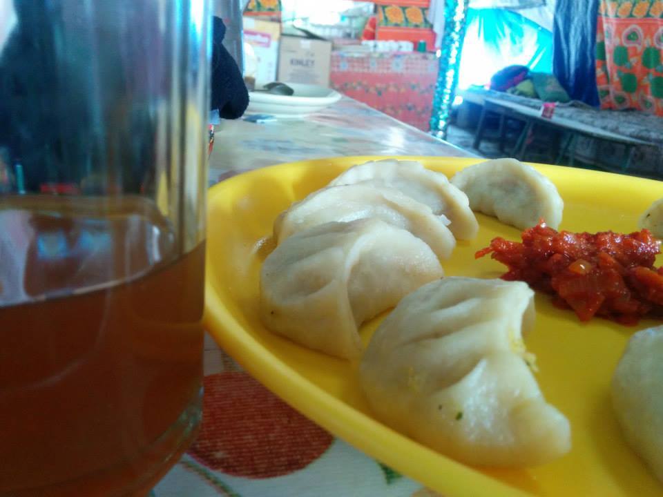 Photo of Ladakh - Mecca of the Motorcyclist 84/191 by Veeral Pathak