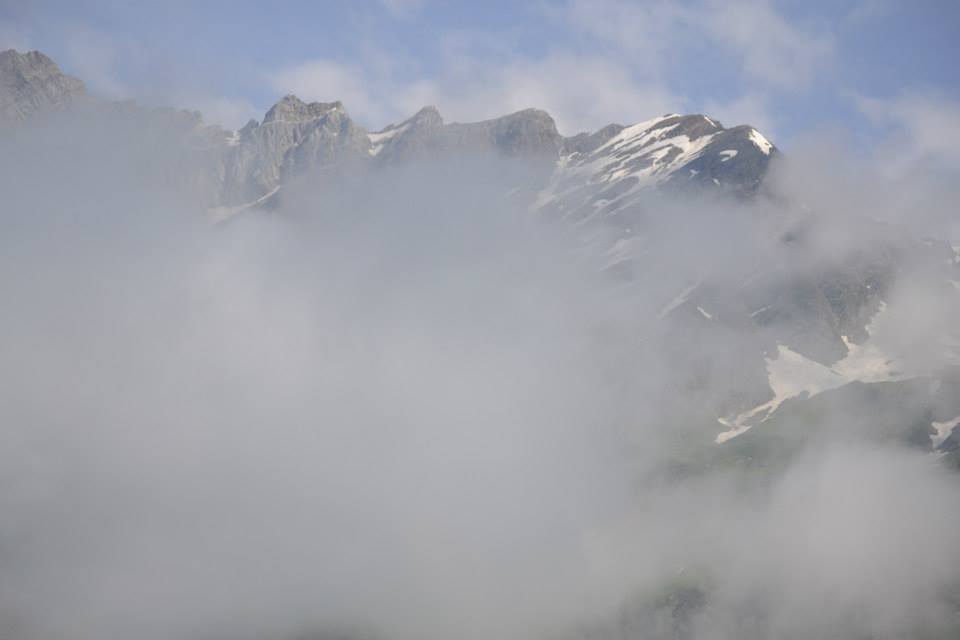 Photo of Ladakh - Mecca of the Motorcyclist 38/191 by Veeral Pathak