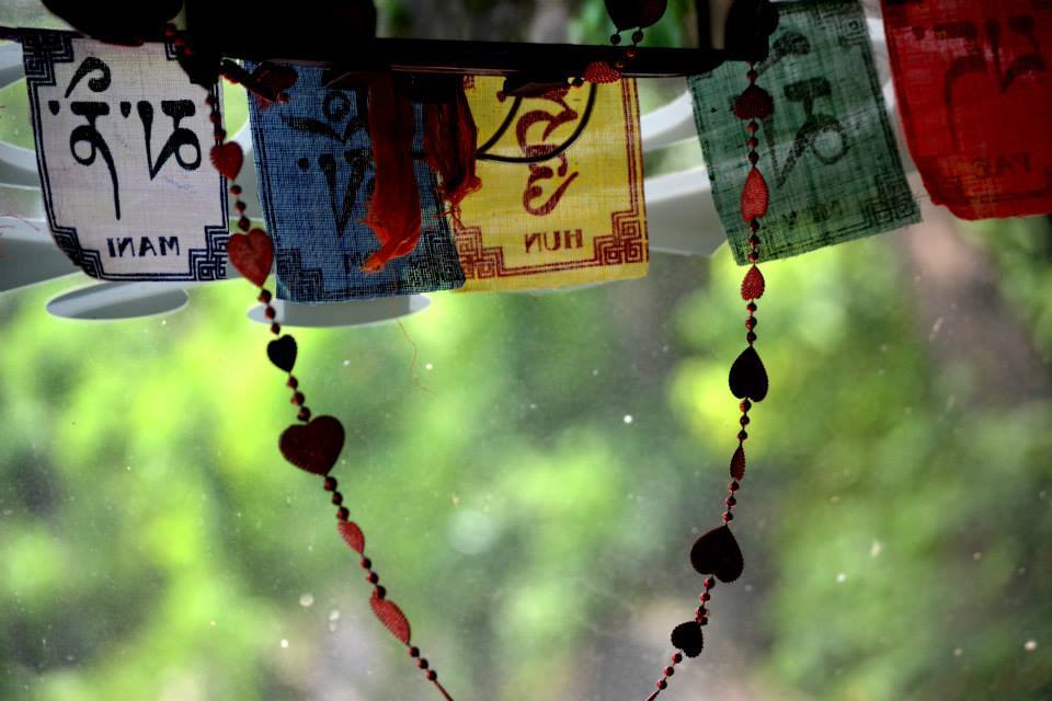 Photo of Ladakh - Mecca of the Motorcyclist 18/191 by Veeral Pathak