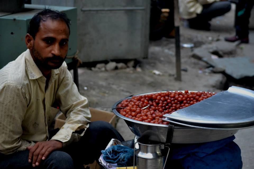 Photo of Ladakh - Mecca of the Motorcyclist 27/191 by Veeral Pathak