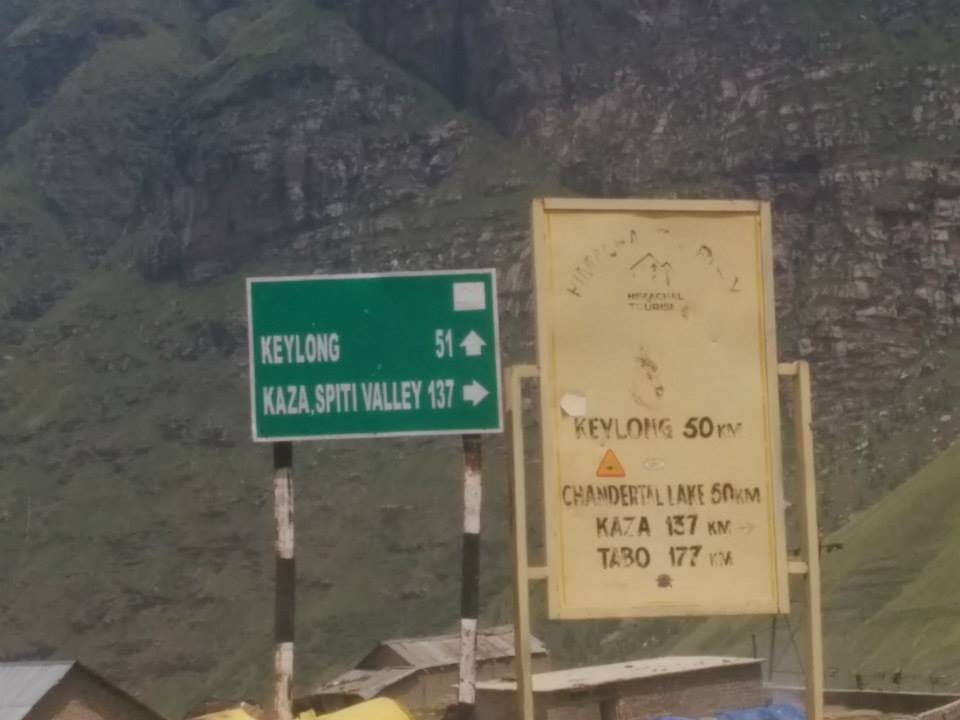 Photo of Ladakh - Mecca of the Motorcyclist 48/191 by Veeral Pathak