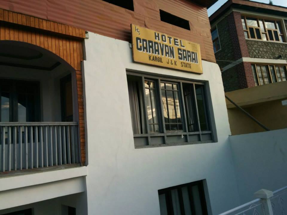 Photo of Ladakh - Mecca of the Motorcyclist 3/191 by Veeral Pathak