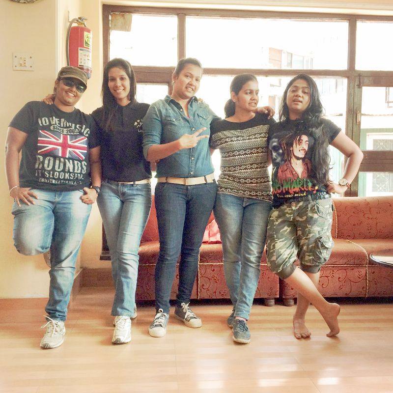 Photo of Ladakh - Mecca of the Motorcyclist 5/191 by Veeral Pathak