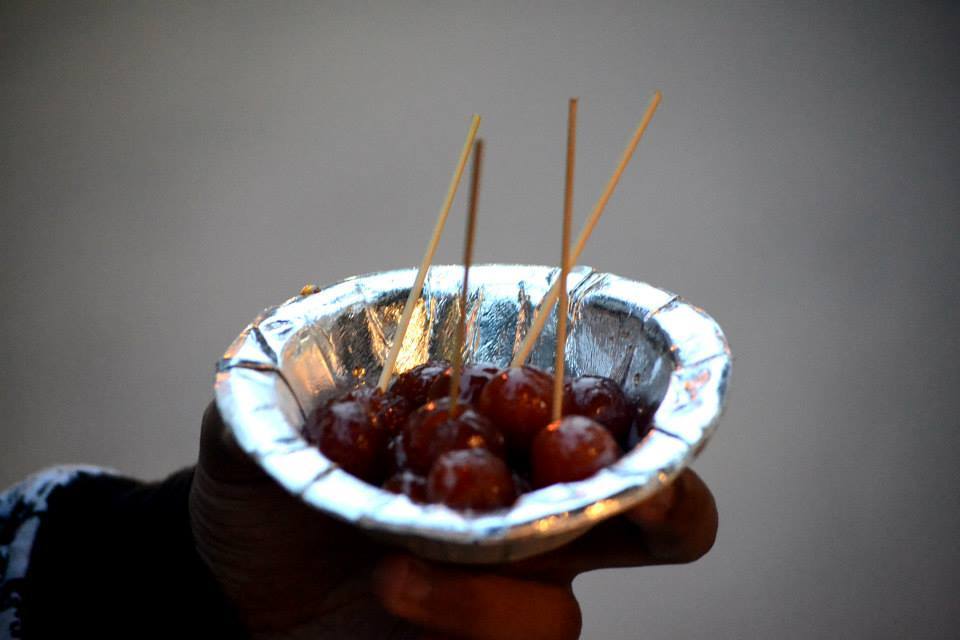 Photo of Ladakh - Mecca of the Motorcyclist 28/191 by Veeral Pathak