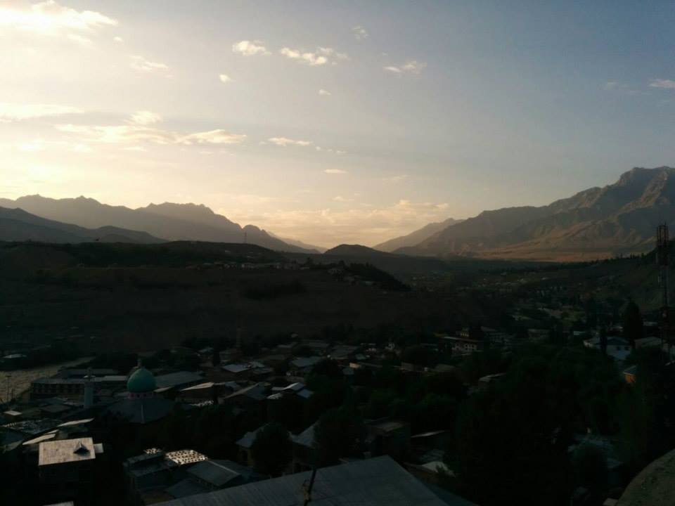 Photo of Ladakh - Mecca of the Motorcyclist 4/191 by Veeral Pathak