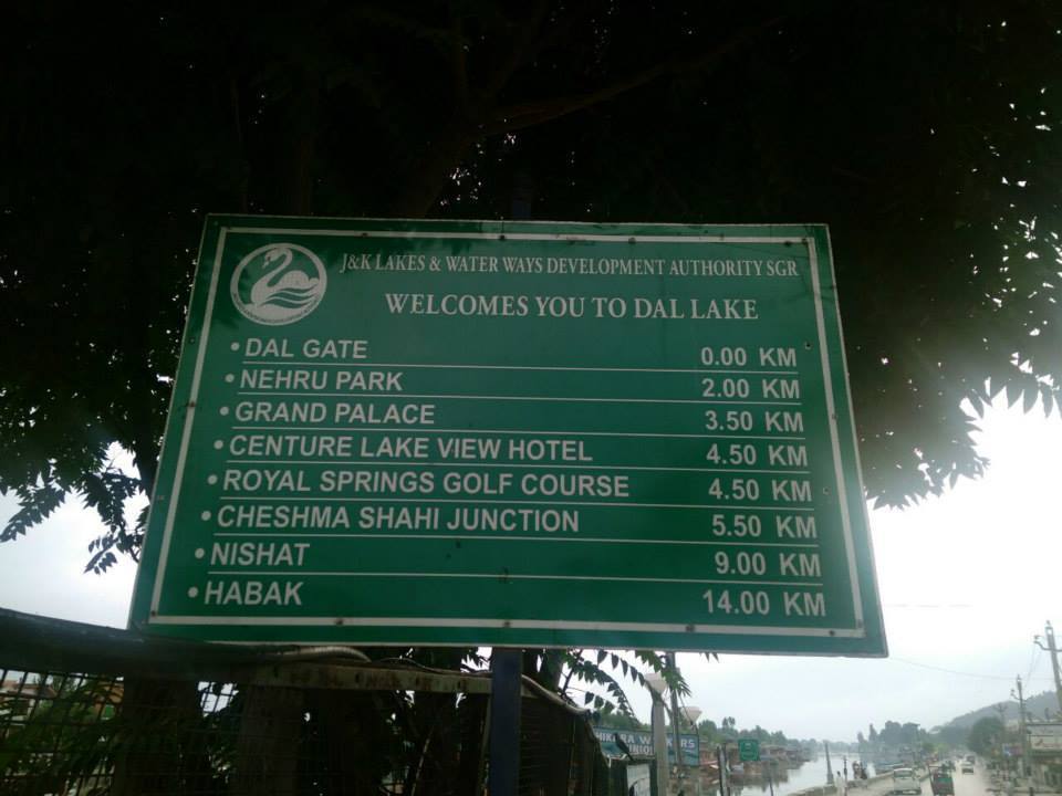Photo of Ladakh - Mecca of the Motorcyclist 7/191 by Veeral Pathak