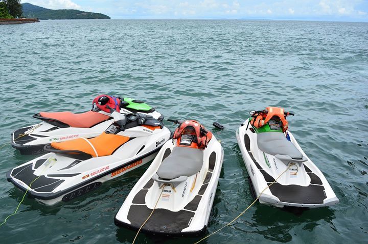 Photo of The Island's Call - Andaman - Port Blair, Havelock and Neil Island by Sayan Mitra