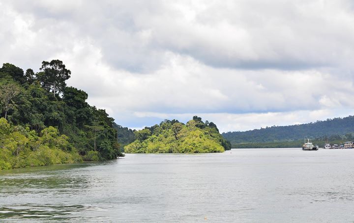 Photo of The Island's Call - Andaman - Port Blair, Havelock and Neil Island by Sayan Mitra