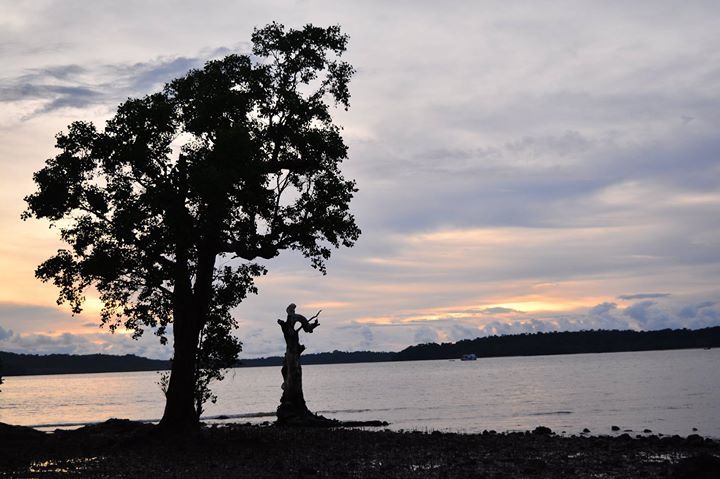 Photo of The Island's Call - Andaman - Port Blair, Havelock and Neil Island by Sayan Mitra