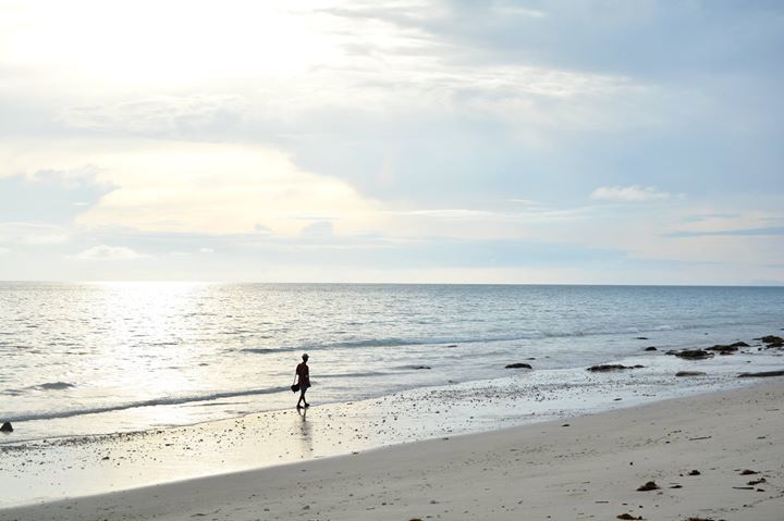 Photo of The Island's Call - Andaman - Port Blair, Havelock and Neil Island by Sayan Mitra