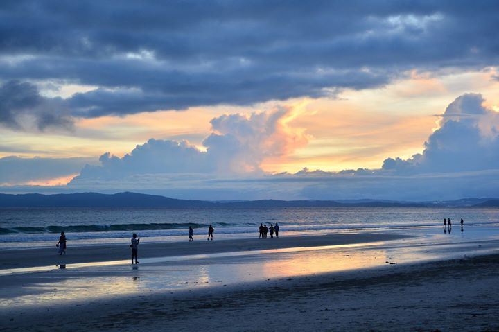 Photo of The Island's Call - Andaman - Port Blair, Havelock and Neil Island by Sayan Mitra