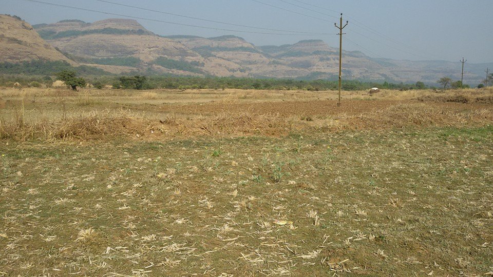 Photo of Trek Picks of Dhak Bhairii 22/78 by Dhaval Katakia