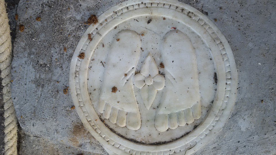 Photo of Trek Picks of Dhak Bhairii 43/78 by Dhaval Katakia