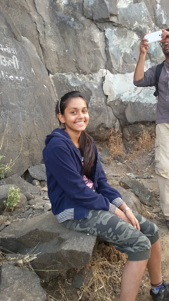 Photo of Trek Picks of Dhak Bhairii 55/78 by Dhaval Katakia