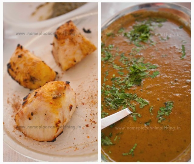 Photo of Eat, Pray, Love! A weekend getaway to Amritsar - Name Place Animal Thing 3/20 by Name Place Animal Thing