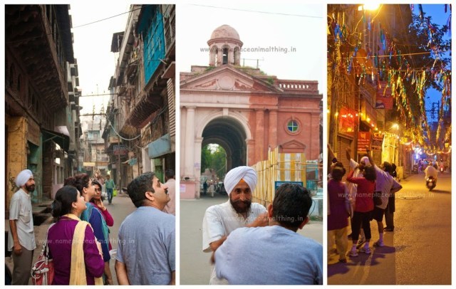 Photo of Eat, Pray, Love! A weekend getaway to Amritsar - Name Place Animal Thing 7/20 by Name Place Animal Thing