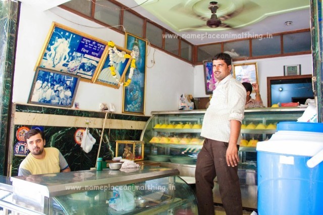 Photo of Eat, Pray, Love! A weekend getaway to Amritsar - Name Place Animal Thing 12/20 by Name Place Animal Thing