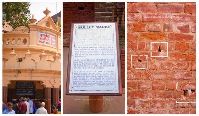 Photo of Eat, Pray, Love! A weekend getaway to Amritsar - Name Place Animal Thing 13/20 by Name Place Animal Thing