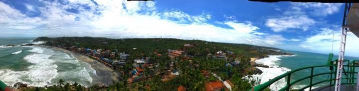 Photo of Road Trip across Kerala: Itinerary & Tips by TonkingAround