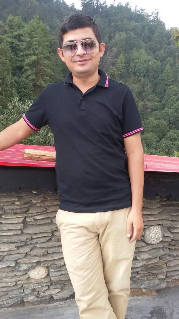 Photo of Best Trips for Short Trekking in Nepal 8/23 by Welcome Nepal Treks