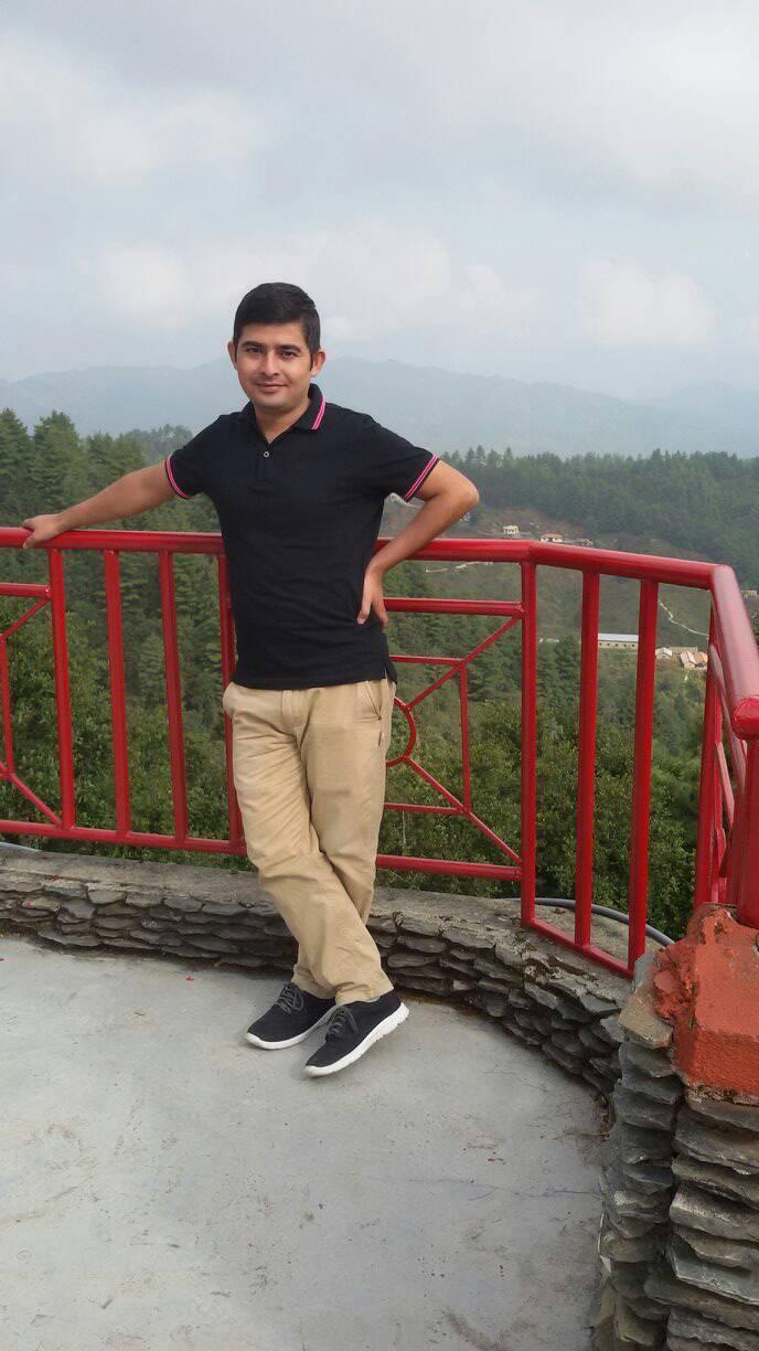 Photo of Best Trips for Short Trekking in Nepal 9/23 by Welcome Nepal Treks