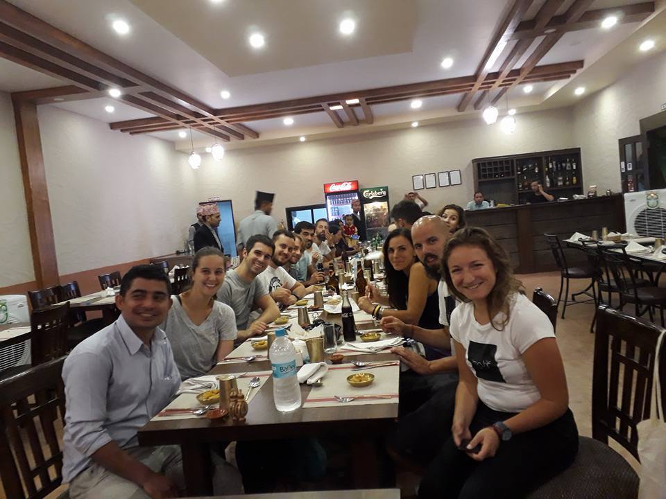 Photo of Best Trips for Short Trekking in Nepal 12/23 by Welcome Nepal Treks