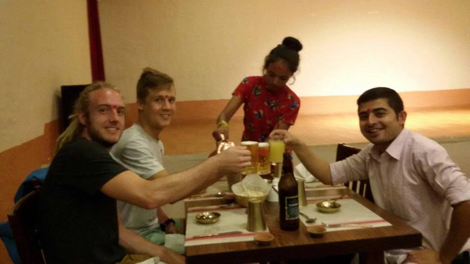 Photo of Best Trips for Short Trekking in Nepal 16/23 by Welcome Nepal Treks