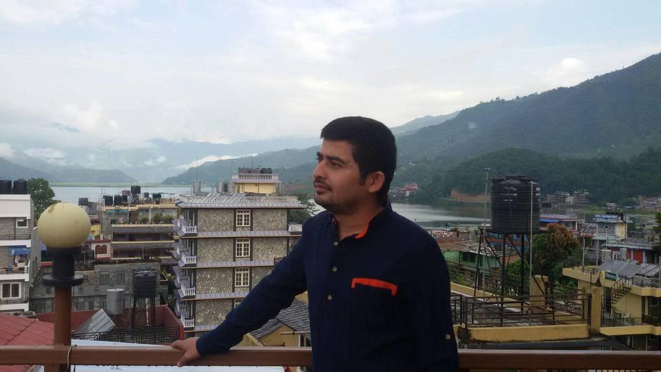 Photo of Best Trips for Short Trekking in Nepal 20/23 by Welcome Nepal Treks