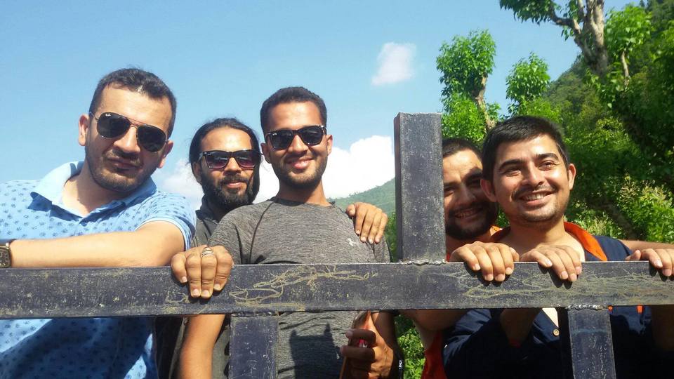 Photo of Best Trips for Short Trekking in Nepal 21/23 by Welcome Nepal Treks