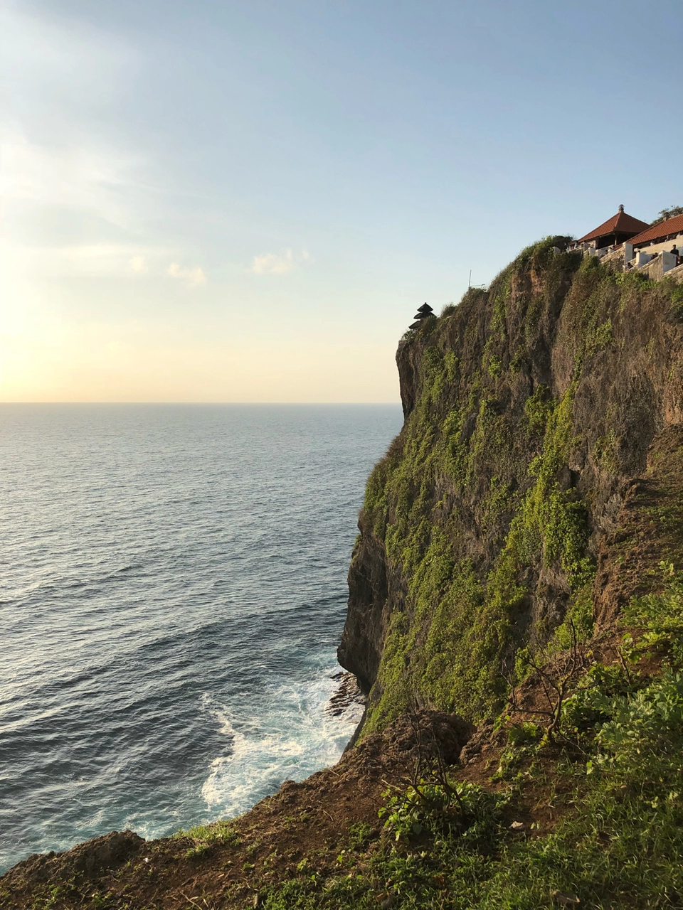 Photo of Bali by Rashmi