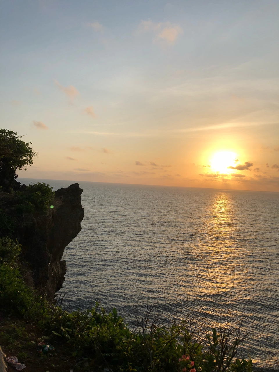 Photo of Bali by Rashmi