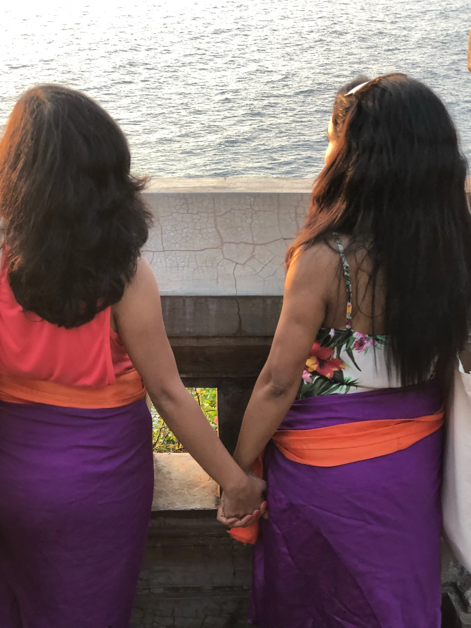 Photo of Bali by Rashmi