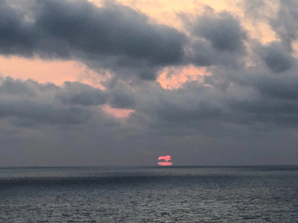Photo of Bali by Rashmi