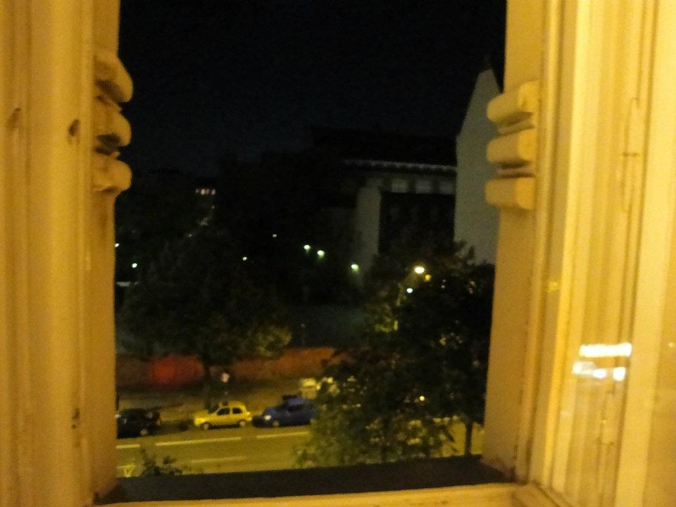 Photo of Berlin Blues !!.... by Rahul Raju Dusa